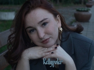 Kellypoler