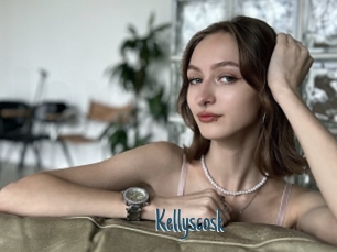 Kellyscosk