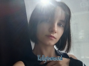 Kellytownsend