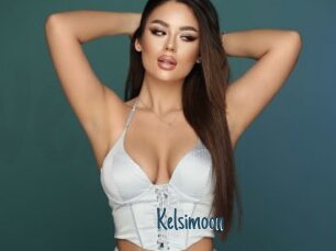 Kelsimoon