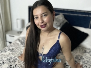 Kelsytaban