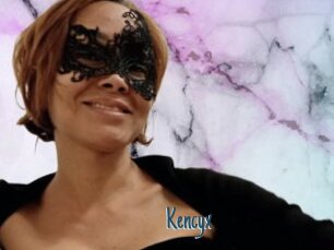 Kencyx