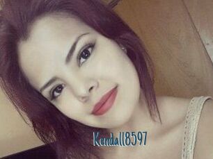 Kendall8597