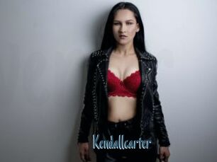 Kendallcarter
