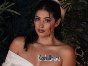 Kendallficher