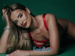 Kendallhunt