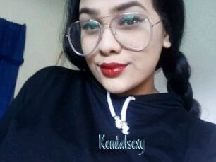 Kendalsexy