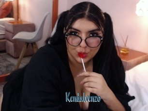 Kendalvenzo