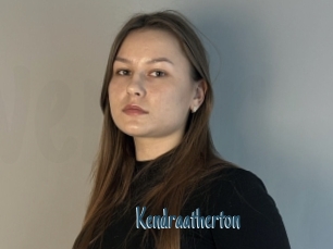 Kendraatherton