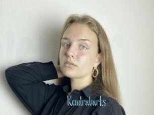 Kendrabarks