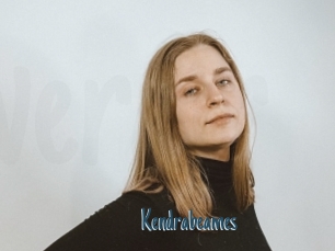 Kendrabeames