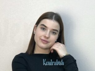Kendrabish