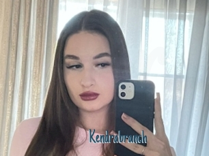 Kendrabranch