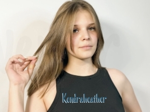 Kendraheather