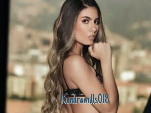 Kendramills018