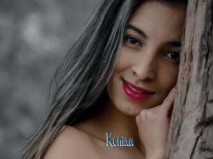 Keniaa