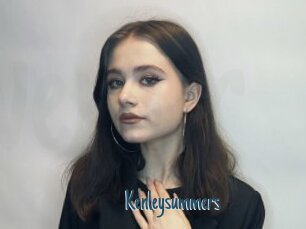 Kenleysummers