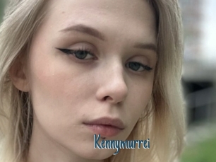 Kennymurrei
