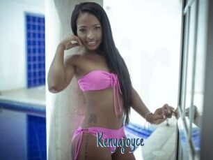 Kenyajoyce
