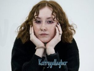 Kerrygallagher