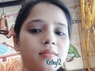 Kethy12