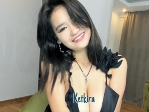 Ketkira
