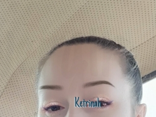 Ketrinah
