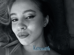 Kettesmitth