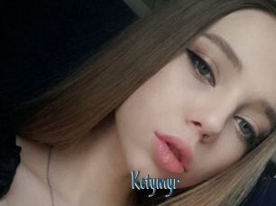 Ketymyr