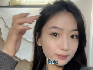 Kewei