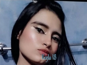 Keyla_18