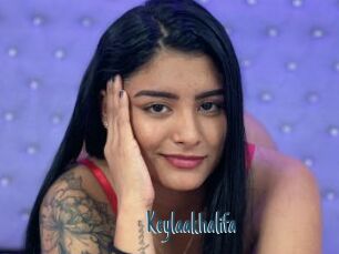 Keylaakhalifa
