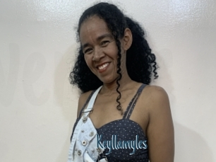 Keyllamyles