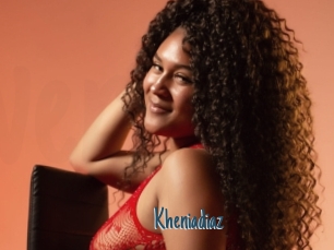 Kheniadiaz