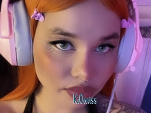 Ki0miss
