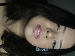 Kiaracut