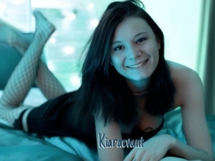 Kiaraevant