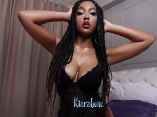 Kiaralane