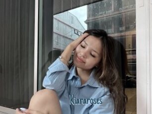 Kiararoses