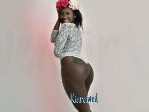 Kiaraweil