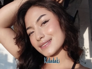 Kidadaki