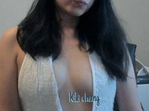 Kiki_chang