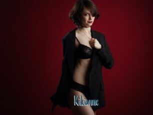 Kikianne