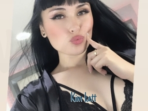 Kim_katt