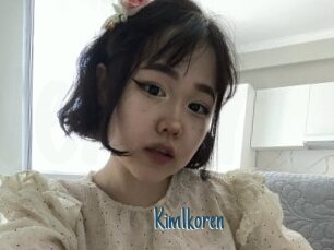 Kim1koren