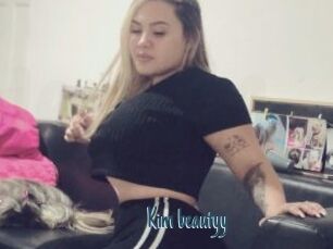 Kim_beautyy