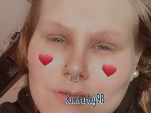 Kimberley98
