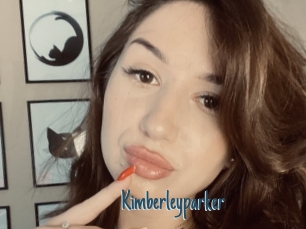 Kimberleyparker