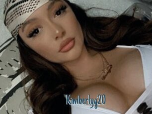 Kimberlyg20