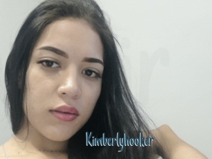 Kimberlyhooker